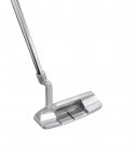 Kliknutím přejdete na detail produktu TRIBE MDX I Putter